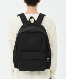 New Balance(j[oX)MET24 Backpack(obNpbN/bN)