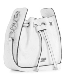 Guess | GALERIA Bucket(ハンドバッグ)