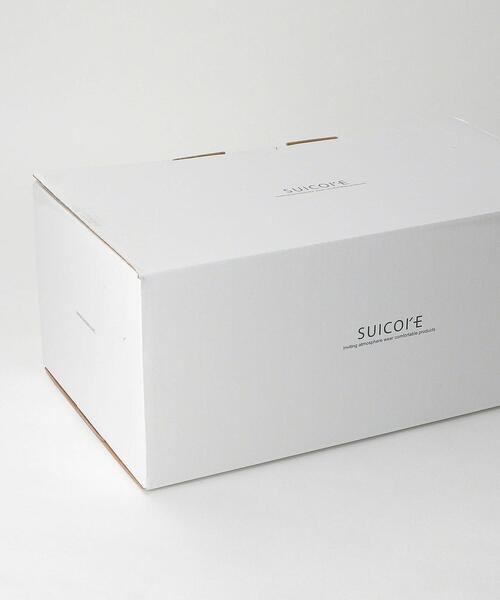 suicoke(スイコック)の「<SUICOKE> LEMI-Sab/サンダル(サンダル・メンズ・ブラック・8/9/10)」の10枚目の写真