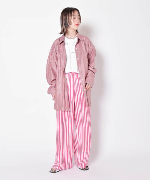 パンツ City shop 0365166750001718864448_m.jpg