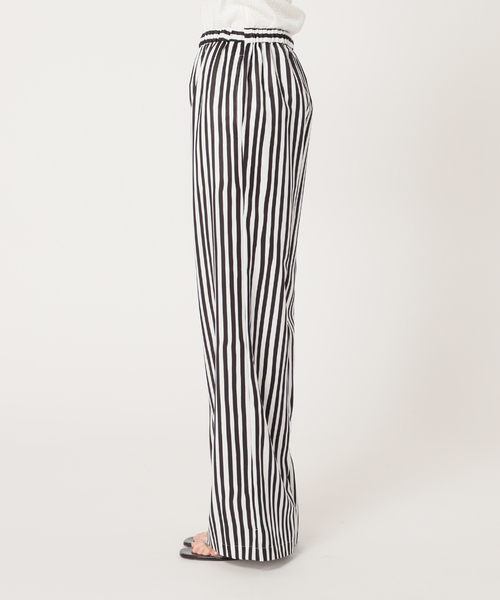 パンツ City shop TWEED FRINGE パンツ（その他パンツ）｜CITYSHOP（シティ