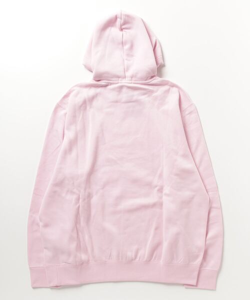 POLO RALPH LAUREN（ポロ ラルフ ローレン）の「（オンライン限定）RL