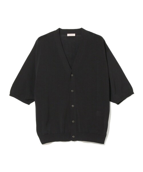 BEAMS LIGHTS（ビームスライツ）の「BEAMS LIGHTS / ハーフ