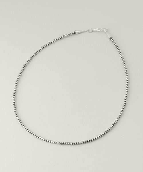 アクセサリー ERICKA NICOLARS BEGAY 3mm 120 np3-50-ox.jpg