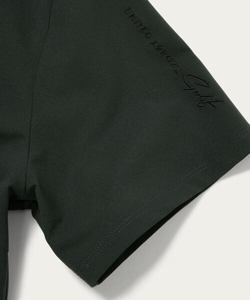 UNITED ARROWS GOLF（ユナイテッドアローズゴルフ）の「ウィメンズ