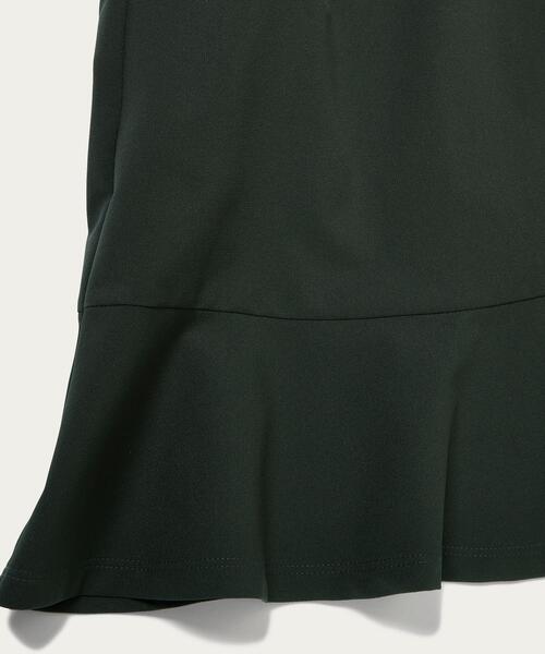 UNITED ARROWS GOLF（ユナイテッドアローズゴルフ）の