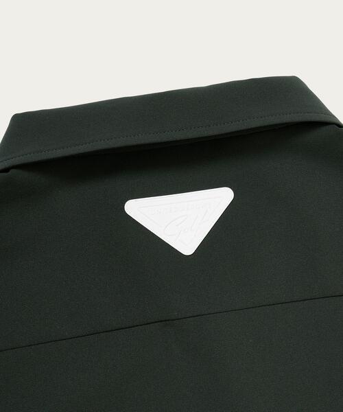 UNITED ARROWS GOLF（ユナイテッドアローズゴルフ）の