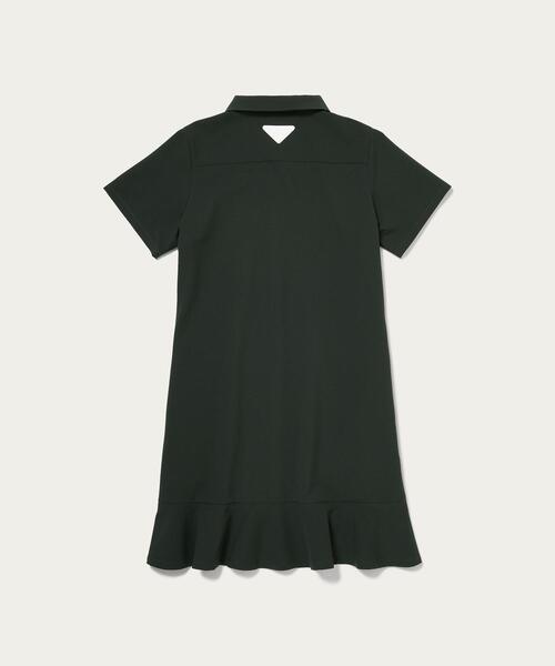 ユナイテッドアローズゴルフ　レディースM 黒ウェア UNITED ARROWS GOLF（ユナイテッドアローズゴルフ）の