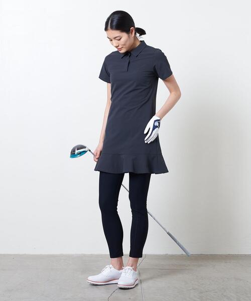 UNITED ARROWS GOLF（ユナイテッドアローズゴルフ）の