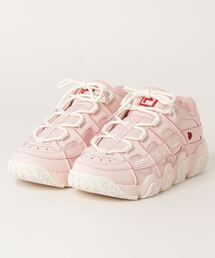 FILA | FILA BARRICADE Ladybird　WSS23006674(スニーカー)