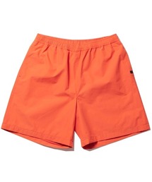 パンツ DAIWA PIER39 GORE-TEX Drawers 73996275b_32_d_215.jpg