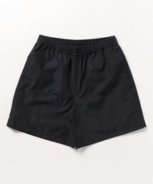 DAIWA PIER39（ダイワピア39）の「DAIWA PIER39 TECH DRAWERS GORE-TEX