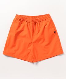 パンツ DAIWA PIER39 GORE-TEX Drawers 73996275b_b_04_215.jpg