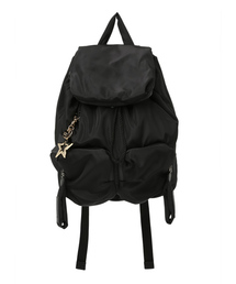 SEE BY CHLOE | JOY RIDER BACKPACK(バックパック/リュック)