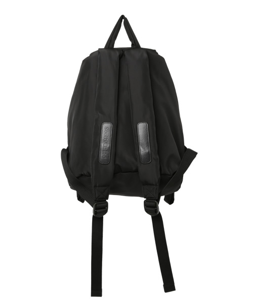 SEE BY CHLOE（シーバイクロエ）の「JOY RIDER BACKPACK（バック
