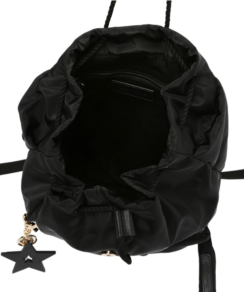 SEE BY CHLOE（シーバイクロエ）の「JOY RIDER BACKPACK（バック