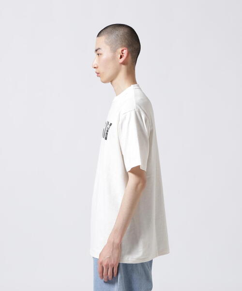 AVIREX（アヴィレックス）の「アーミー トレーニング Tシャツ / ARMY TRAINING T-SHIRT / アヴィレックス / AVIREX（Tシャツ/カットソー・メンズ・その他17/ホワイト系2/オリーブ系・M/L/2XL/XL）」の17枚目の写真