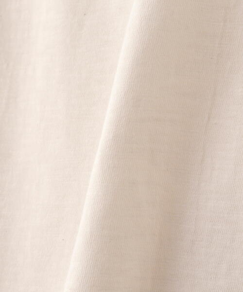 AVIREX（アヴィレックス）の「アーミー トレーニング Tシャツ / ARMY TRAINING T-SHIRT / アヴィレックス / AVIREX（Tシャツ/カットソー・メンズ・その他17/ホワイト系2/オリーブ系・M/L/2XL/XL）」の9枚目の写真