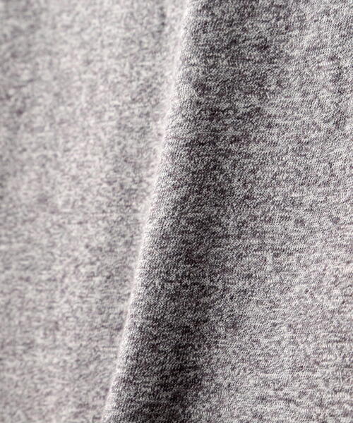 AVIREX（アヴィレックス）の「アーミー トレーニング Tシャツ / ARMY TRAINING T-SHIRT / アヴィレックス / AVIREX（Tシャツ/カットソー・メンズ・その他17/ホワイト系2/オリーブ系・M/L/2XL/XL）」の15枚目の写真