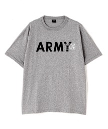 AVIREX | アーミー トレーニング Tシャツ / ARMY TRAINING T-SHIRT / アヴィレックス / AVIREX(Tシャツ/カットソー)