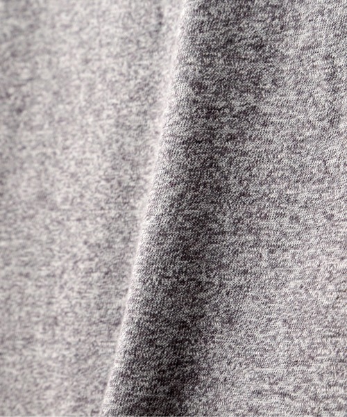 AVIREX（アヴィレックス）の「アーミー トレーニング Tシャツ / ARMY TRAINING T-SHIRT / アヴィレックス / AVIREX（Tシャツ/カットソー・メンズ・その他17/ホワイト系2/オリーブ系・M/L/2XL/XL）」の4枚目の写真