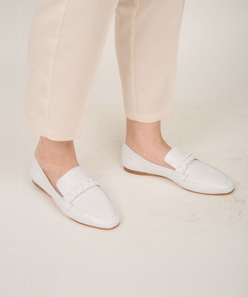 FABIO RUSCONI（ファビオルスコーニ）の「【FABIO RUSCONI/ファビオ