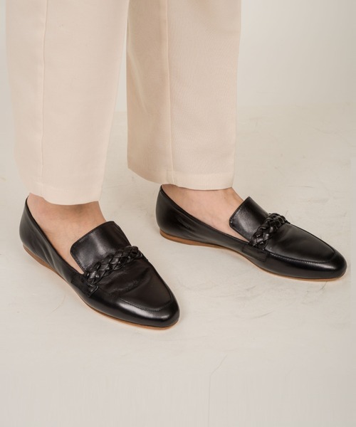 FABIO RUSCONI（ファビオルスコーニ）の「【FABIO RUSCONI/ファビオ