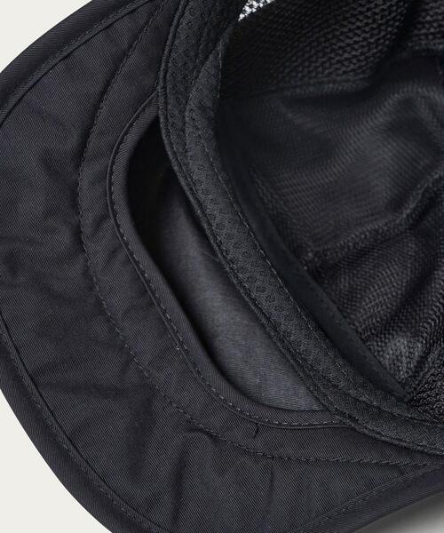BEAUTY&YOUTH UNITED ARROWS（ビューティーアンドユースユナイテッド