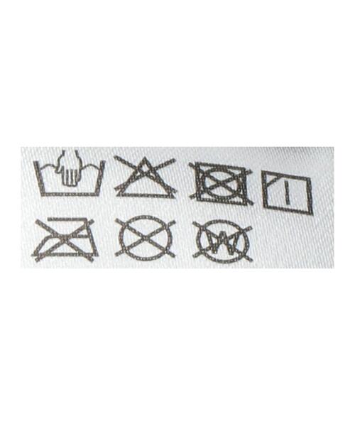 BEAUTY&YOUTH UNITED ARROWS（ビューティーアンドユース