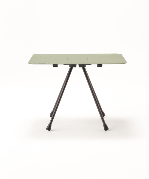 ミニマルワークス MINIMAL WORKS エゴ テーブル EGO TABLE/SILVERエゴテーブル – MINIMAL WORKS