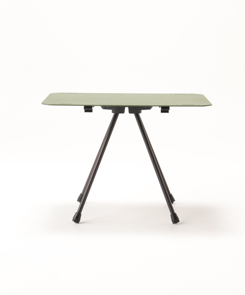 セール】YOO-HOO store【MINIMAL WORKS】EGO TABLE（アウトドア