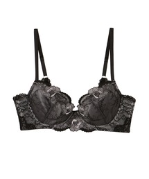 ravime（ラヴィミー）の「スウィートメモリーデュベタッチ ブラ(D～Eカップ)（ブラジャー）」