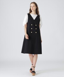 BLUE LABEL CRESTBRIDGE（ブルーレーベルクレストブリッジ）の 