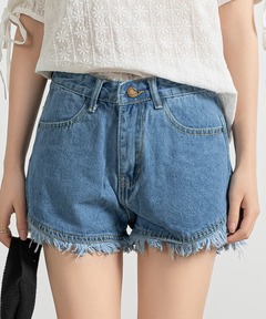 パンツ NIKE AS M NK DENIM 10IN SHORT NAOS NIKE AS M NK DENIM 10IN SHORT NAOS BLUE GREY/PALE IVORY