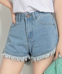 DAY CLOSET(デイ クローゼット)の「パンツ(デニムパンツ)」