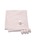 gelato pique�i�W�F���[�g�s�P�j�́u�yONLINE����J���[����z�yKIDS�z�p�E�_�[�x�A�u�����P�b�g�i������݁j�v�b�s���N