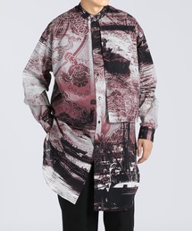 Vivienne Westwood MAN（ヴィヴィアンウエストウッドマン）の