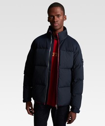 TOMMY HILFIGER｜トミーヒルフィガーのトピックス「OUTERWEAR