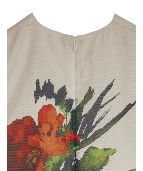 セール】ELEANOR SHEER SETUP（サロペット/オーバーオール）｜Ameri  