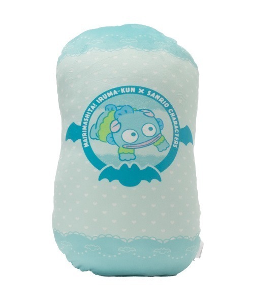 sanrio（サンリオ）の「「魔入りました！入間くん」×サンリオ