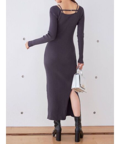 MATSURI ファ スト写真集 双六 アクリルスタンド 松岡卓弥 橋爪健二