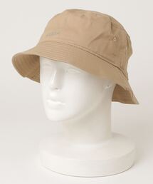 KEEN LOGO STRETCH BUCKET HAT / キーン ロゴ ストレッチ バケット ハット