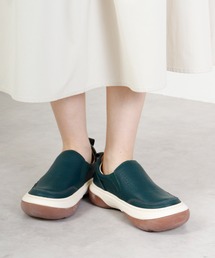 Re:getA（リゲッタ）の「サイドゴアスリッポンシューズ（スリッポン）」