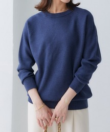 2点おまとめ 23区 リネンコットンドライニットフレアスカート・透かし編みニット 73220867_10000_d_215.jpg