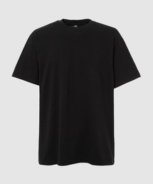 ECOCYCLE（エコサイクル）の「STANDARD TUBULAR SS TEE_BASIC（シームレス）（Tシャツ/カットソー）」