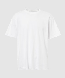 STANDARD TUBULAR SS TEE_BASIC（シームレス）