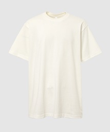 STANDARD TUBULAR SS TEE_BASIC(シームレス)