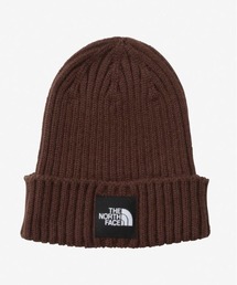 THE NORTH FACE | THE NORTH FACE Cappucho Lid ザ ノース フェイス カプッチョリッド（ユニセックス）(ニットキャップ/ビーニー)