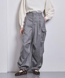 SACRA（サクラ）｜カーゴパンツ一覧 - WEAR