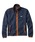 L.L.Bean�i�G���G���r�[���j�́u�G�A�[���C�g�E�j�b�g�E�t���W�b�v �č��t�B�b�g�E���M�����[�i���̑��g�b�v�X�j�v�b�l�C�r�[